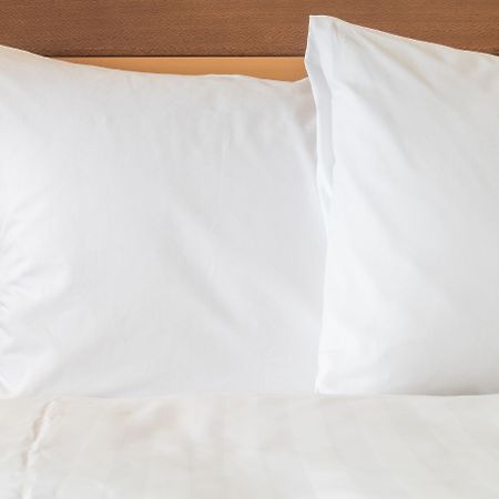 Holiday Inn Diamond Bar - Pomona By Ihg Extérieur photo
