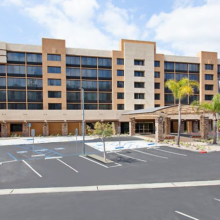 Holiday Inn Diamond Bar - Pomona By Ihg Extérieur photo