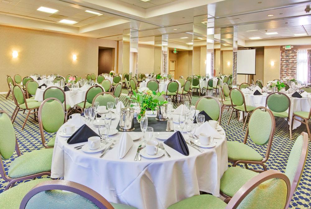 Holiday Inn Diamond Bar - Pomona By Ihg Extérieur photo
