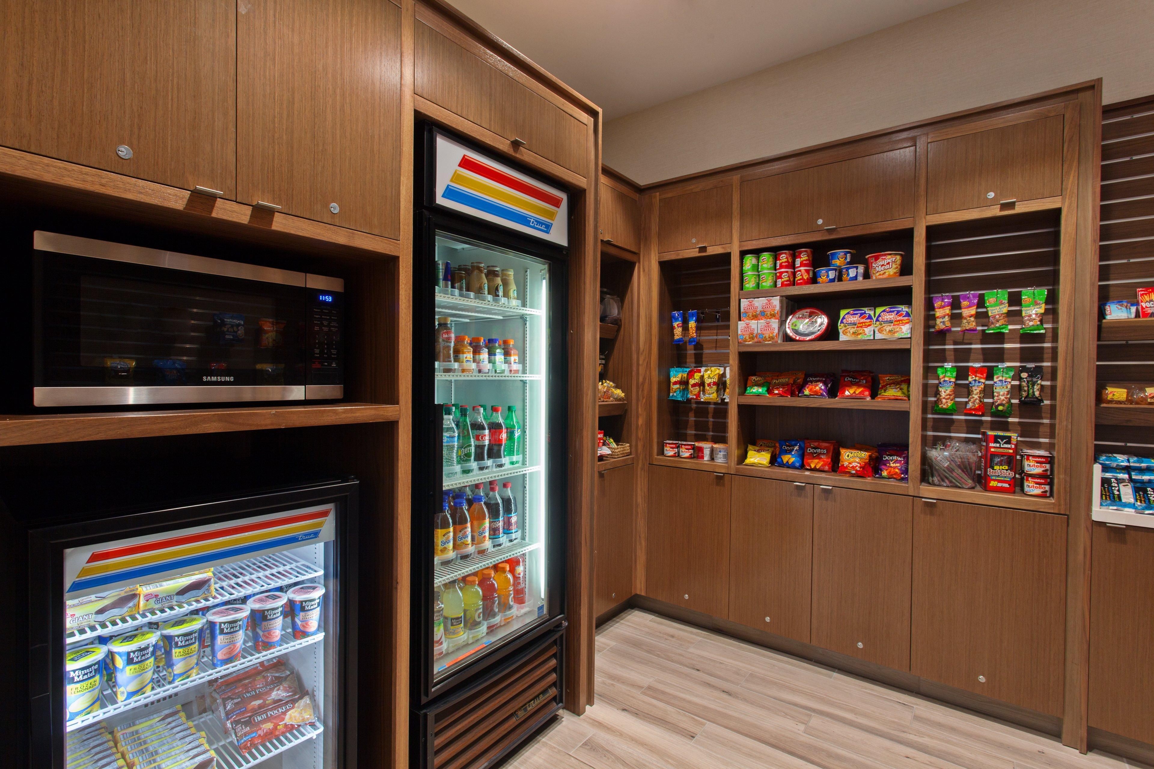 Holiday Inn Diamond Bar - Pomona By Ihg Extérieur photo