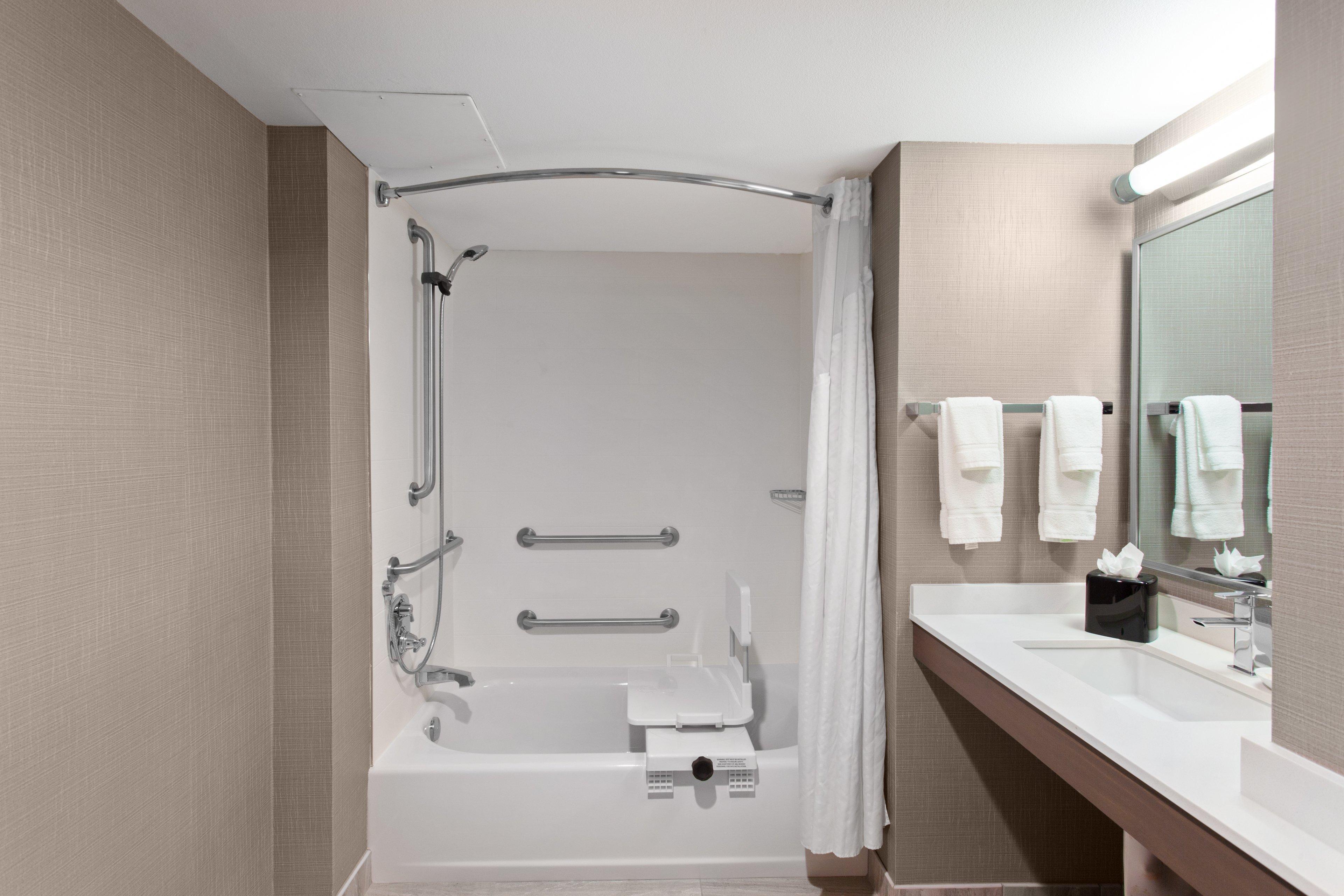 Holiday Inn Diamond Bar - Pomona By Ihg Extérieur photo