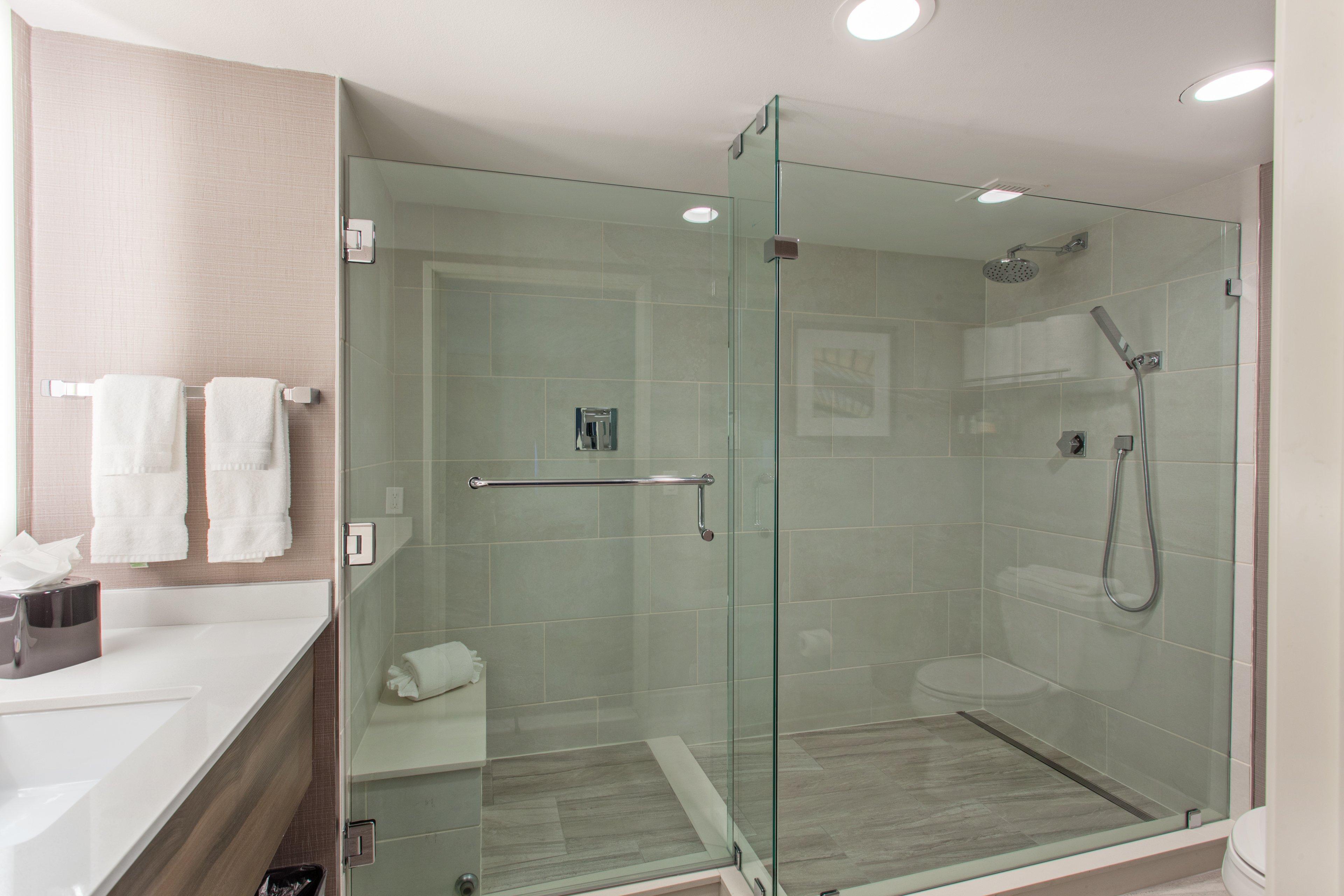 Holiday Inn Diamond Bar - Pomona By Ihg Extérieur photo