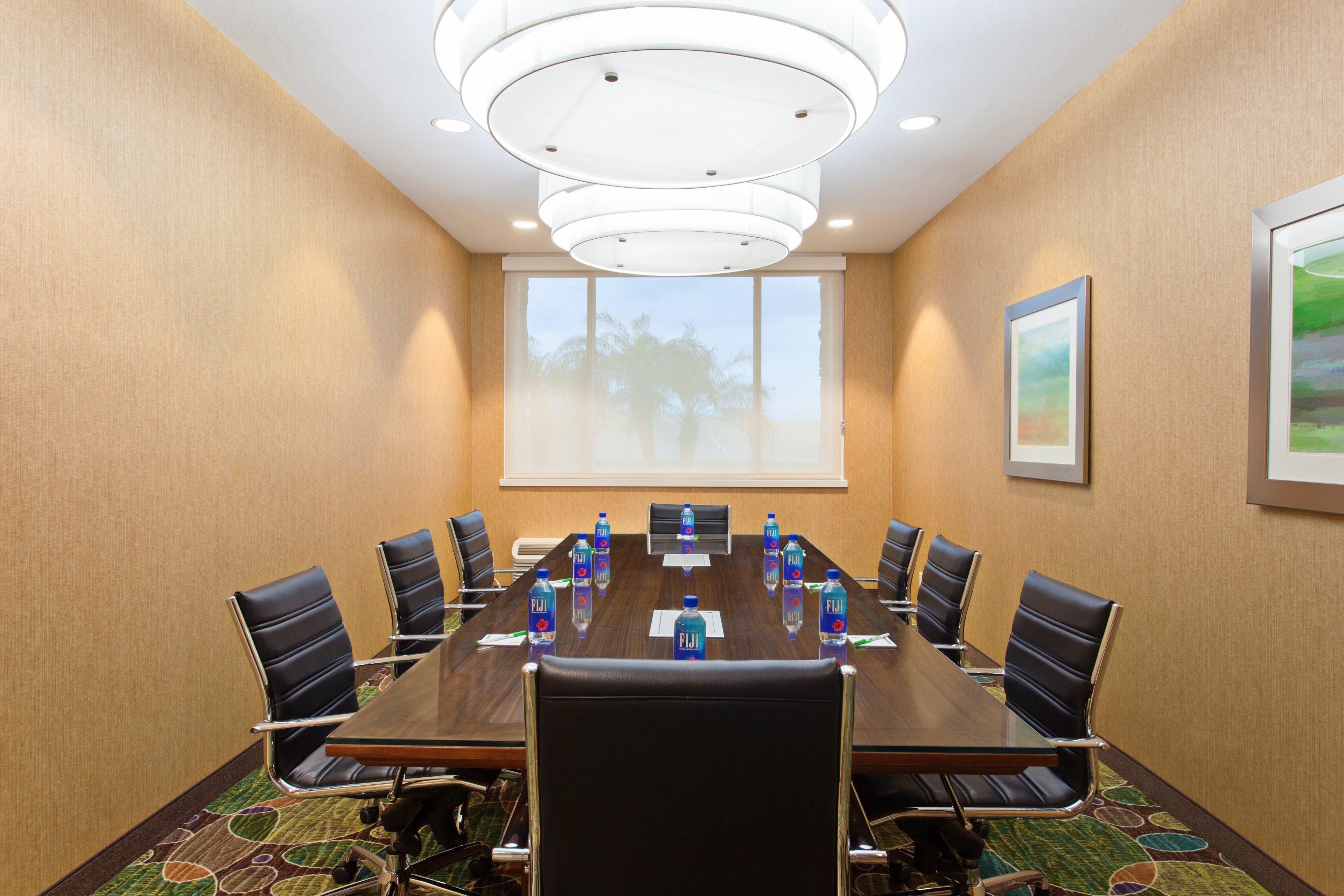 Holiday Inn Diamond Bar - Pomona By Ihg Extérieur photo