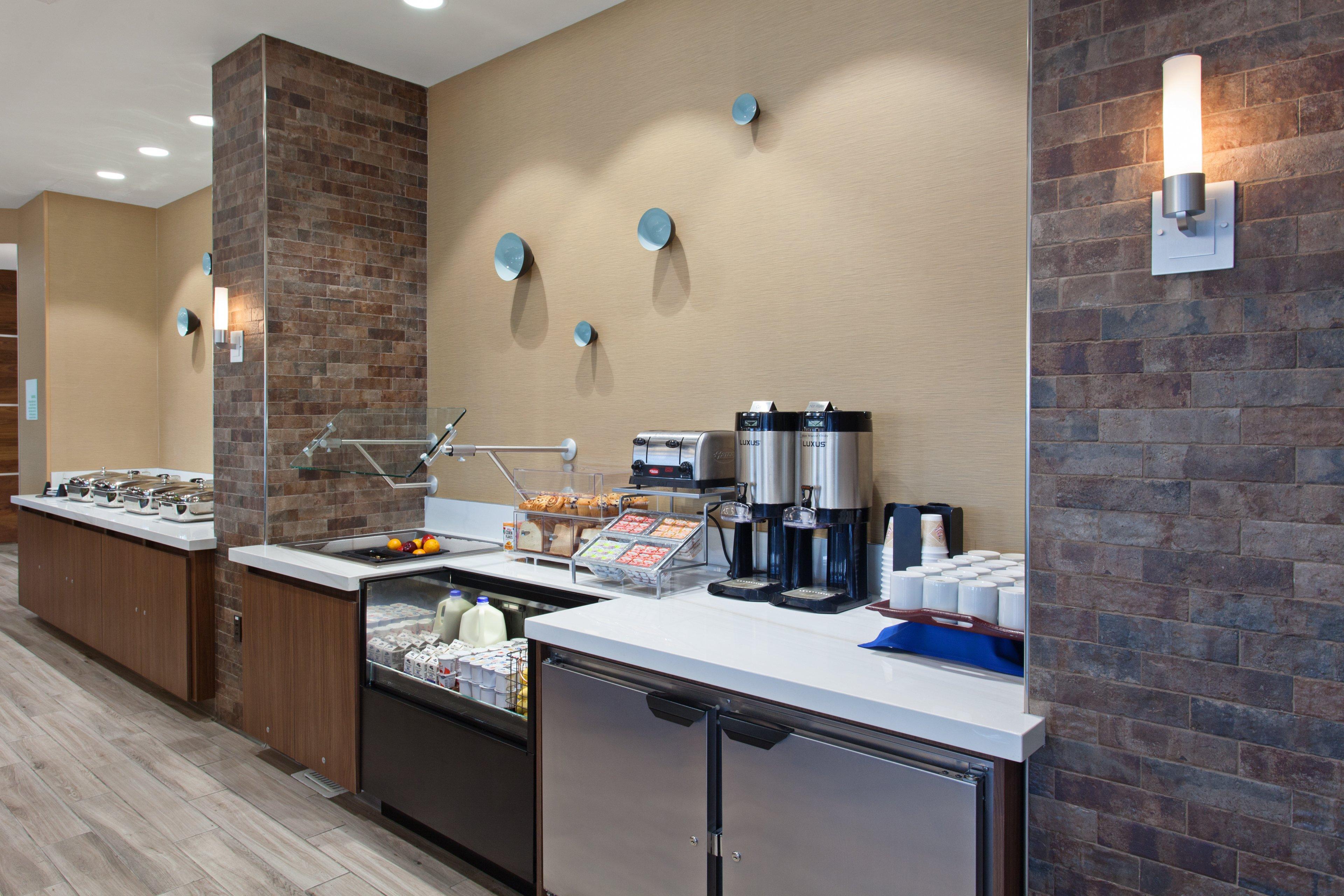 Holiday Inn Diamond Bar - Pomona By Ihg Extérieur photo