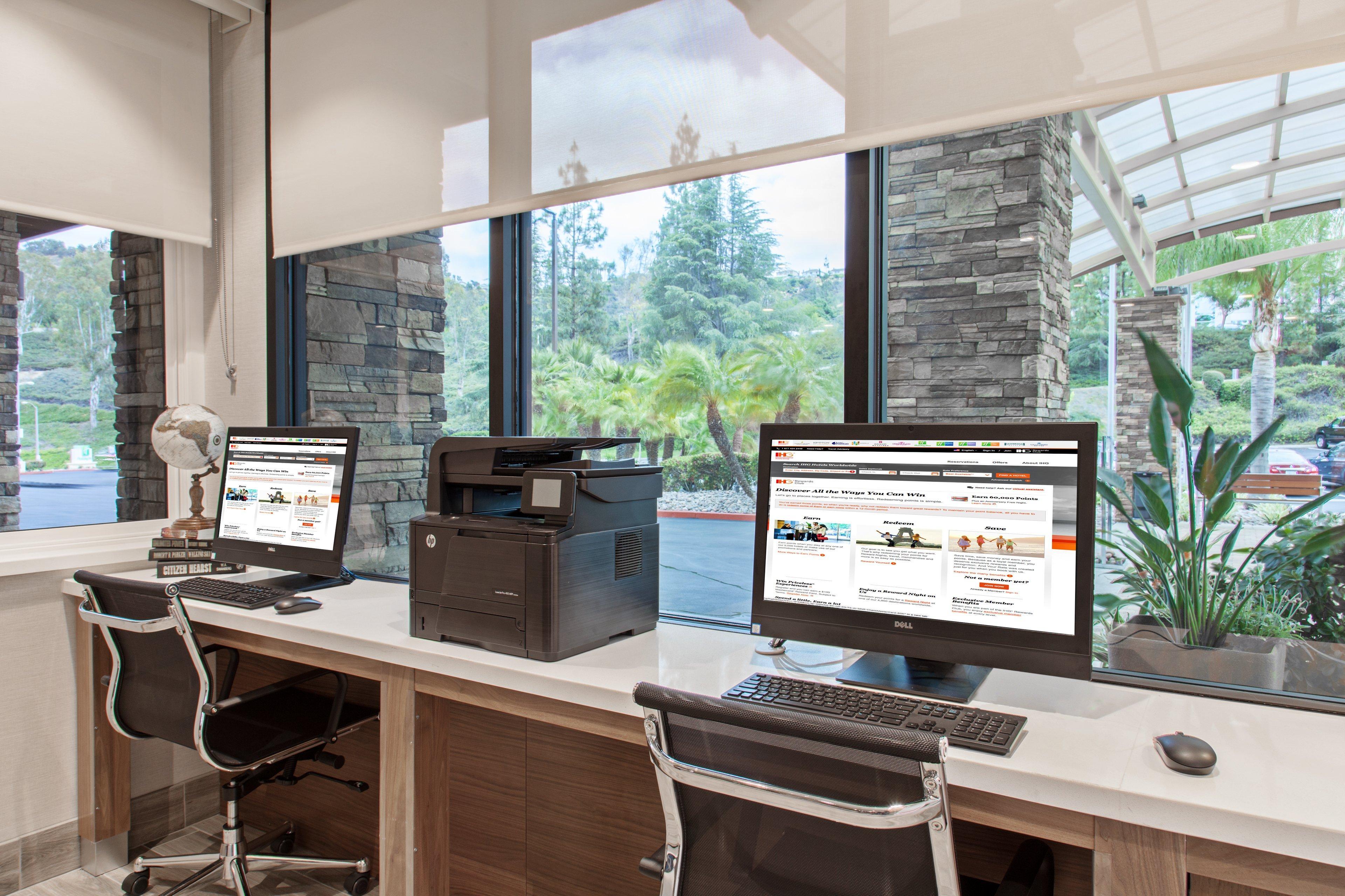 Holiday Inn Diamond Bar - Pomona By Ihg Extérieur photo