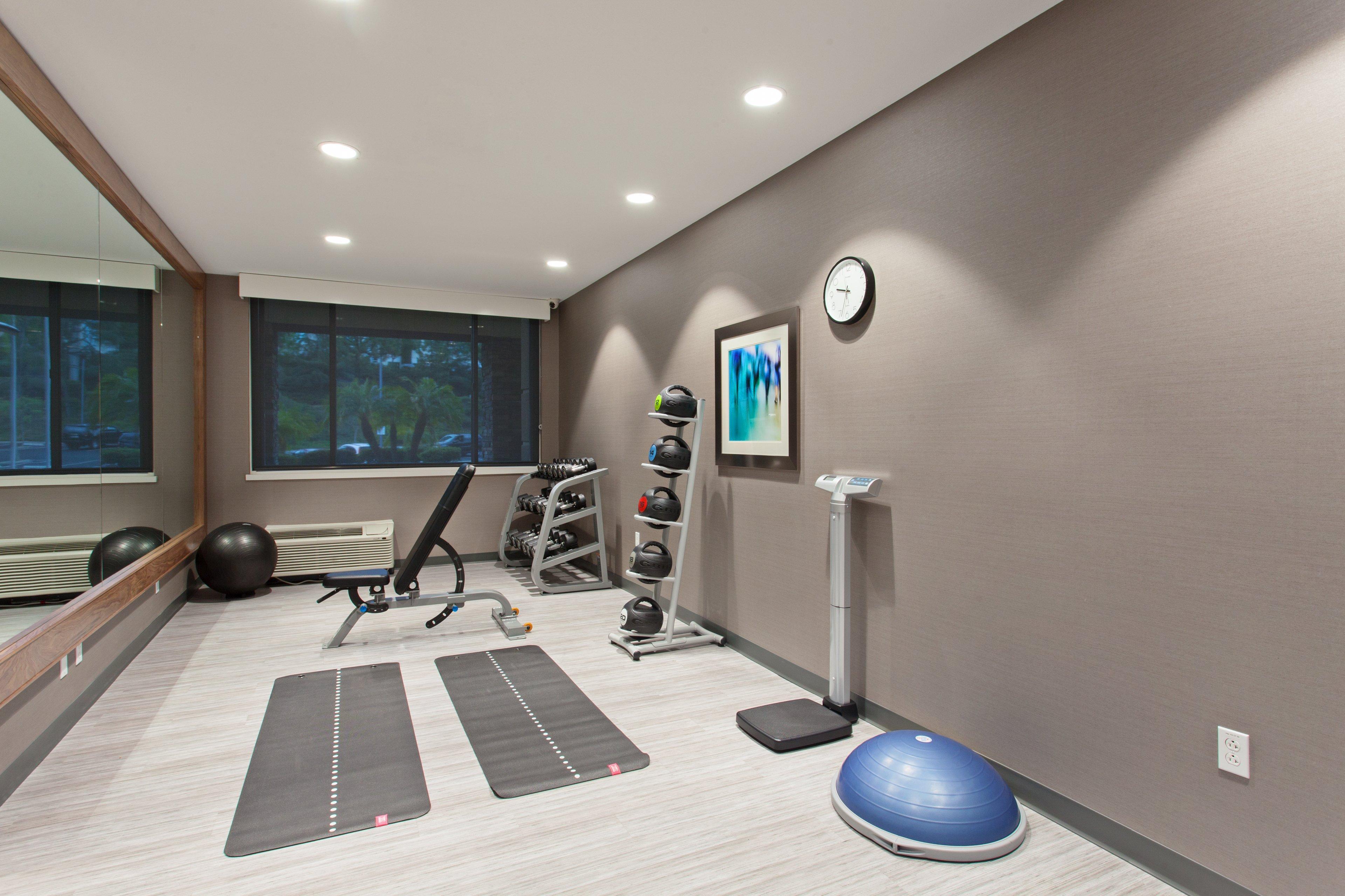 Holiday Inn Diamond Bar - Pomona By Ihg Extérieur photo