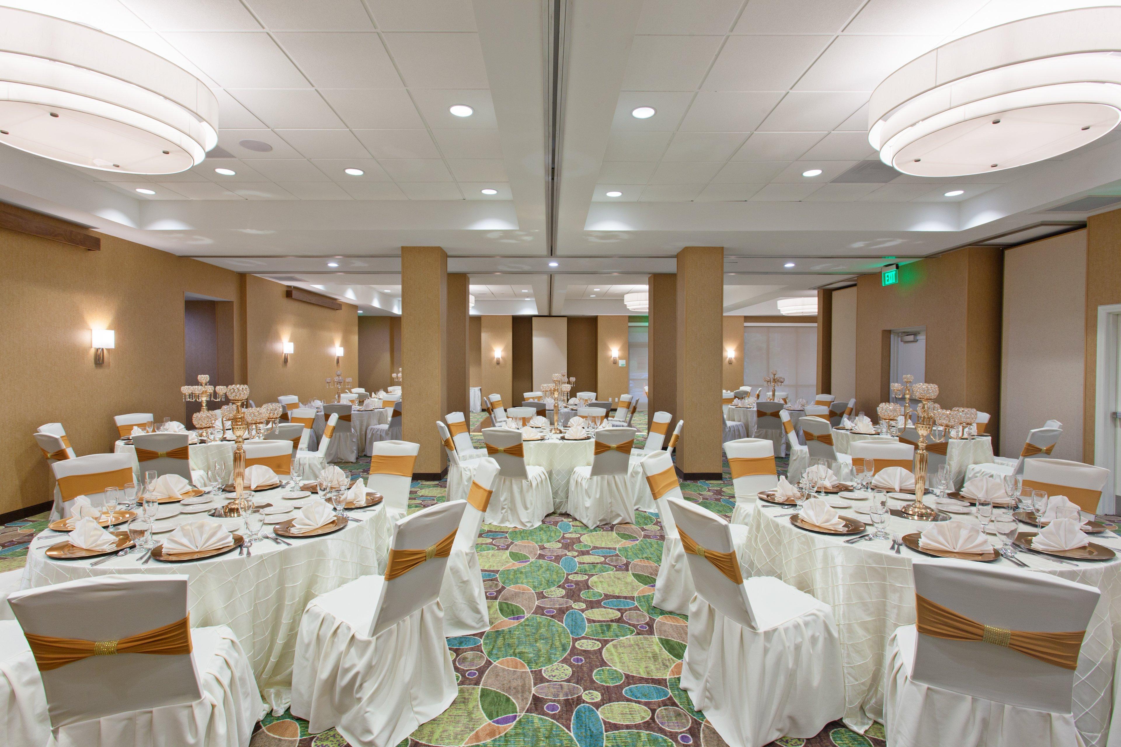 Holiday Inn Diamond Bar - Pomona By Ihg Extérieur photo