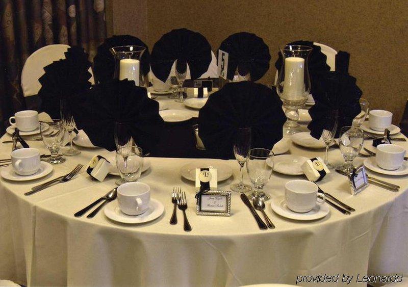 Holiday Inn Diamond Bar - Pomona By Ihg Extérieur photo