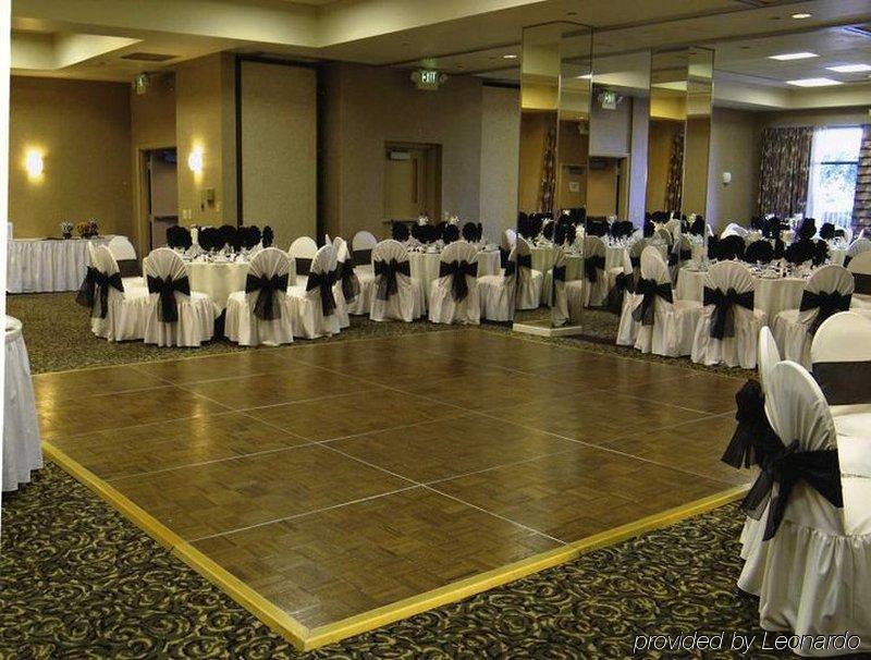 Holiday Inn Diamond Bar - Pomona By Ihg Extérieur photo