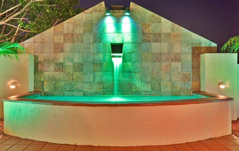 Holiday Inn Diamond Bar - Pomona By Ihg Extérieur photo